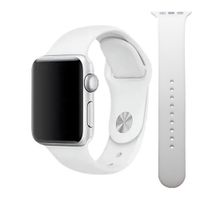 Accesorio Correa Unisex Crs01 Smart Time -1020254