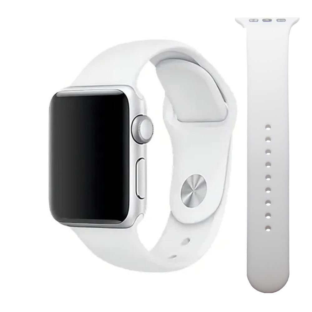 Accesorio Correa Unisex Crs01 Smart Time -1020254