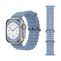 Accesorio Correa Unisex Crs45 Smart Time -1020233
