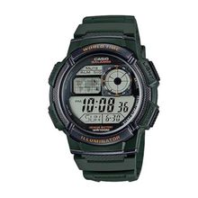 imageUrl_1
