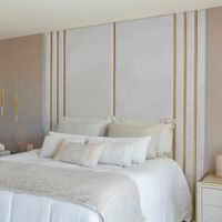 Cabecera Murcia 1.5 Plz - Ivory