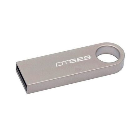 DataTraveler Kingston 64GB