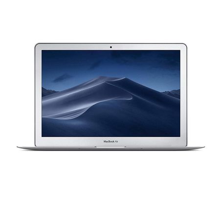 MacBook Air A1466 13