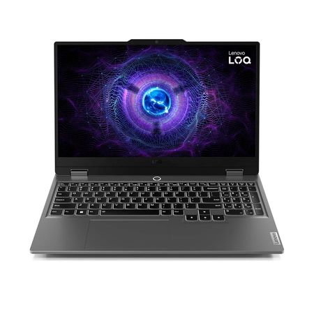 Laptop Lenovo LOQ 15IAX9 15.6