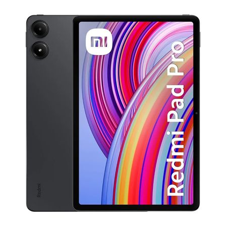 Tablet Xiaomi Redmi Pad Pro 12.1