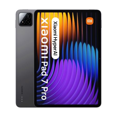 Tablet Xiaomi Pad 7 Pro 11.2