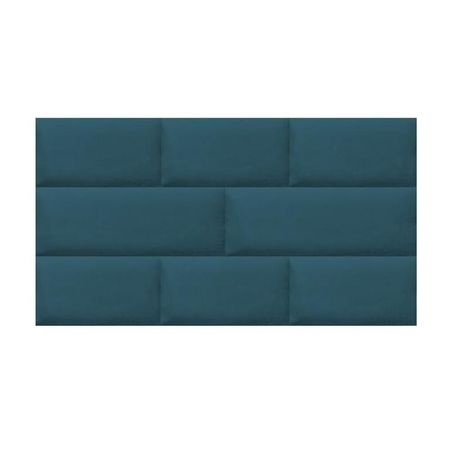 Cabecera Oia Aerea 2 Plz - Cobalto