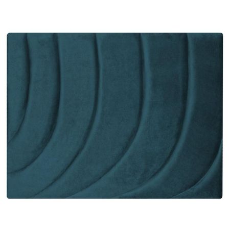 Cabecera Sintra Aerea 1.5 Plz - Cobalto