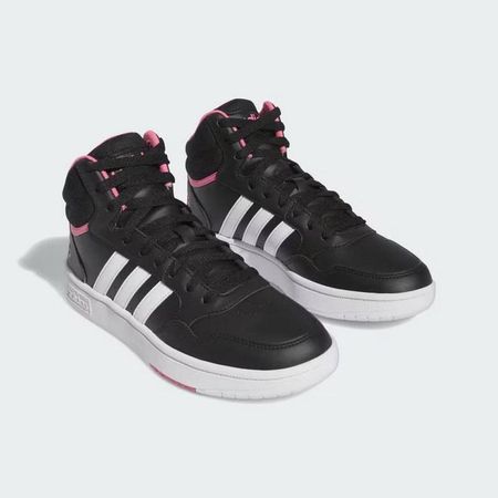 Zapatilla Adidas Hoops 30 IG7896 para Mujer 36.5