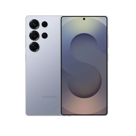 Samsung Galaxy S25 Ultra 256gb 12gb 200mp, 6.9