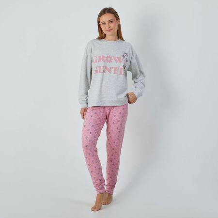 image-57c7f6510b854e8eb090cbfee20fc853