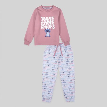 image-0bbb8b53b30e48b2af654f1824dfea0c