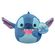 image-880f28eed6254de8b4a5fd6bea3afd81