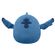 image-e46cd399e33b488b926a2492ced9b94a