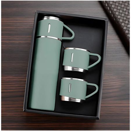 image-51a748bb10694168bdaabf144a516b54