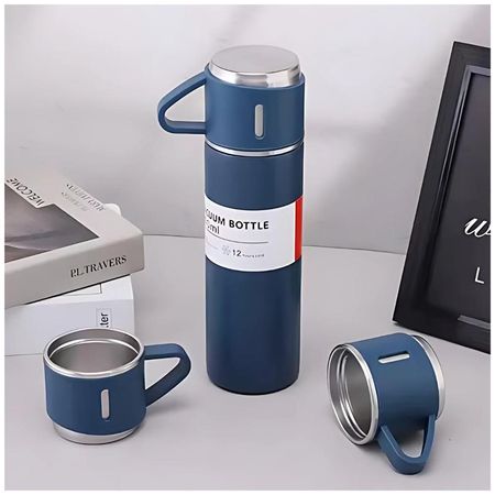 image-3acf214ebf7744928589c86d6f627053