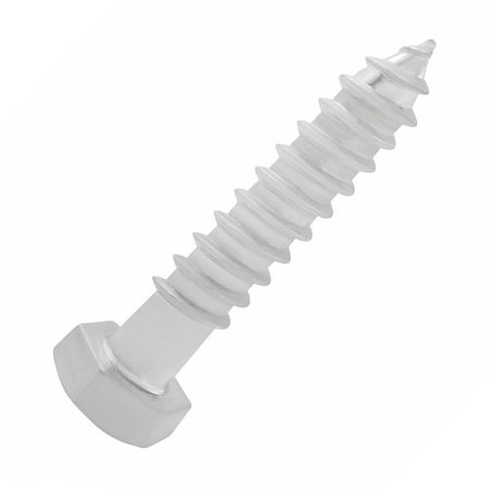 Tirafones para madera 5 / 16