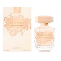 Elie Saab Le Parfum Bridal edp 90ML
