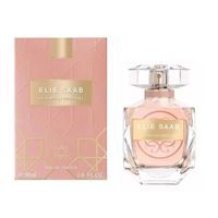 Elie Saab Le Parfum Essentiel edp 90 ML