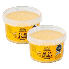 pack-limpiador-poett-suavidad-de-bebe-botella-4-5l-x-2un