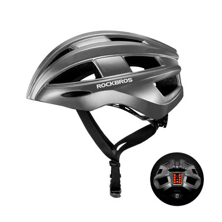 image-6a942cf3e2af4b09a102dcc435a7b621