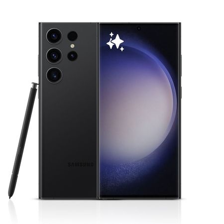 Celular Samsung Galaxy S23 Ultra 6.8