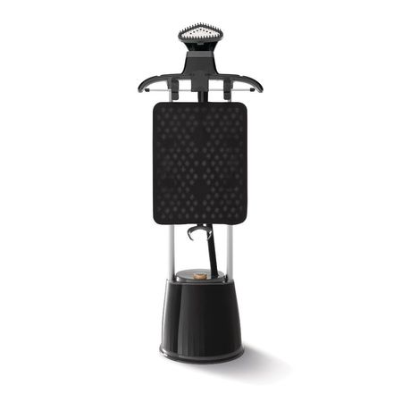 Vaporizador de pedestal Oster GCSTGS7050-053 1800 watts