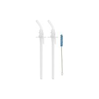 Kit De Repuesto Dr Browns Para Vaso Con Cañita