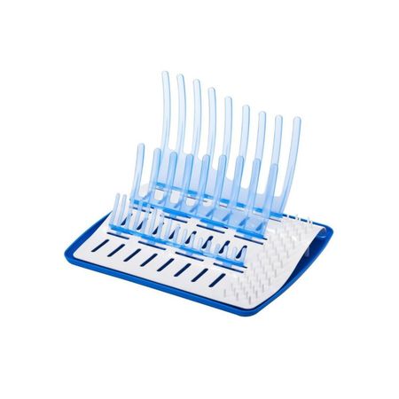 Escurridor Universal Dr Browns