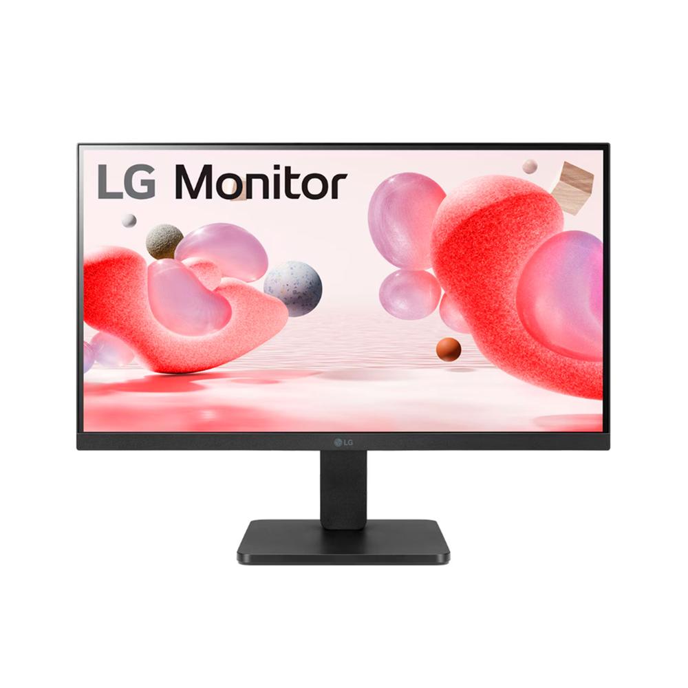 MONITOR LG 22MR410-B 21"" FHD 16.7 MILLONES DE COLORESFREESYNC 250CD/M 5MS HDMI VGA  P/N: 22MR410-B