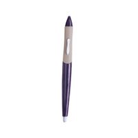 LAPIZ DIGITAL WACOM INTUOS2 GRIP PEN, 22.4CM, PARA TABLETA INTUOS2 BLUETOOTH P/N: XP501E
