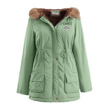 imageUrl_1