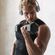 imageUrl_2