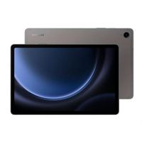 TABLET SAMSUNG GALAXY SM-X516B TAB S9 FE 10.9"" 5G OCTA-CORE 6GB 128GB GRIS P/N: SM-X516BZAAPEO