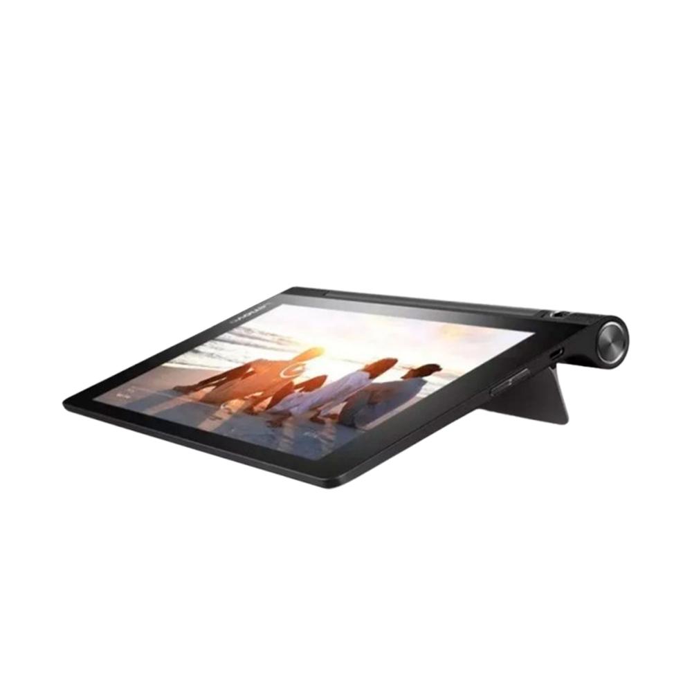 TABLET LENOVO YOGA TAB 3, 8"" 1280X800 IPS, ANDROID 5.1, 16GB, 2GB, WIFI, BLUETOOTH. P/N: ZA090081VE