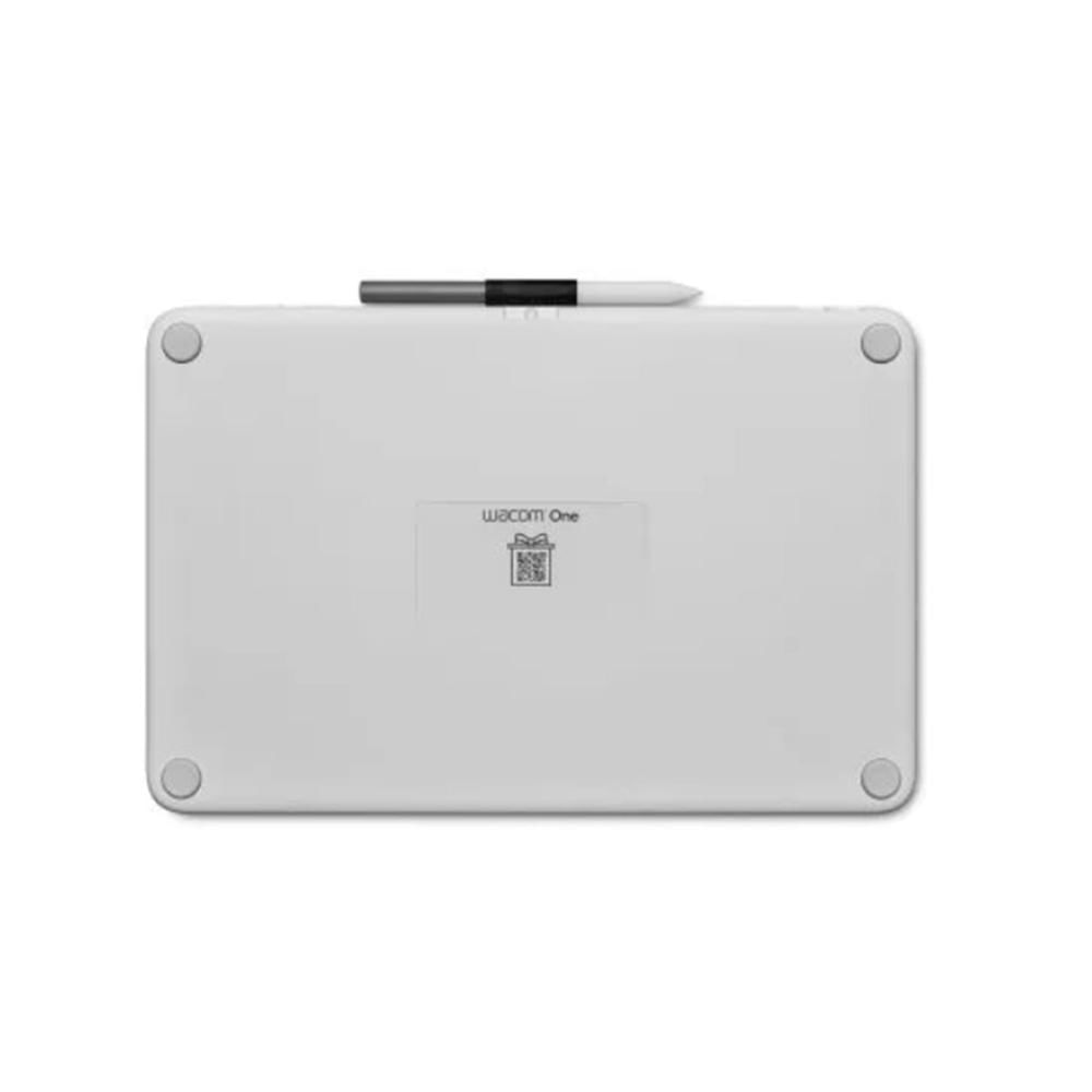 TABLETA GRAFICA WACOM 13 TOUCH PEN DISPLAY 13.3"" 320 NITS, 2 PUERTOS USB-C 19MSP/N: DTH134W0A