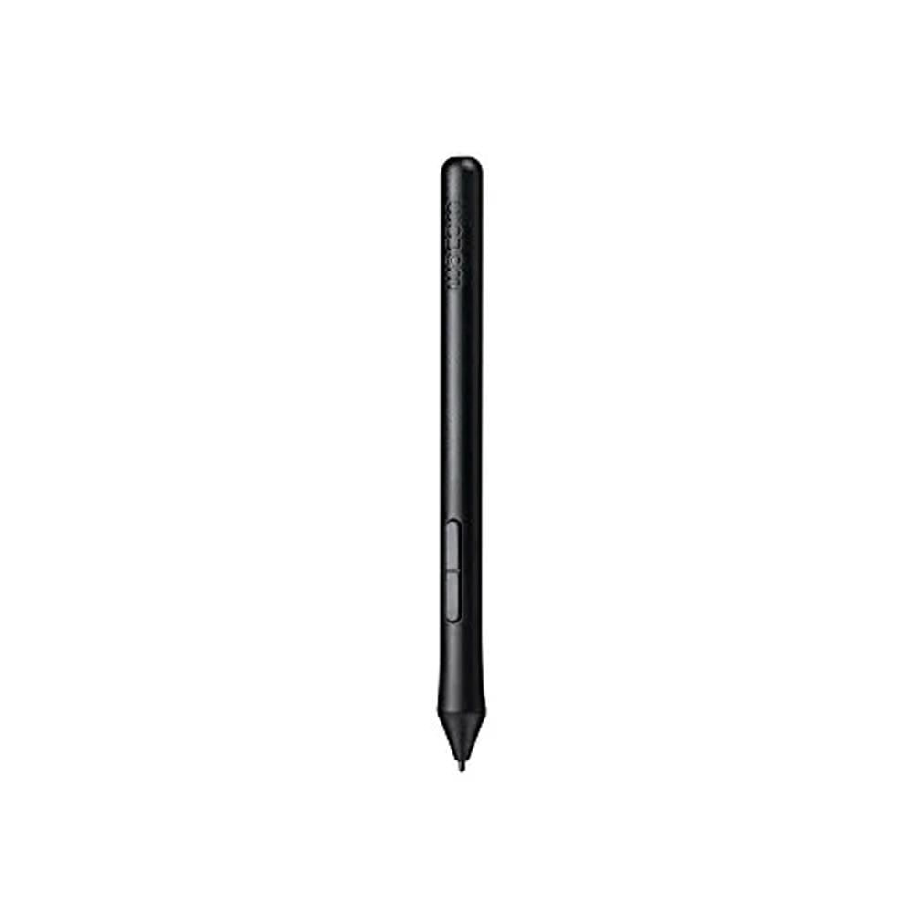 LAPIZ WACOM 2K, PARA TABLETA INTUOS CTL490/ CTH490/ CTH690, ONE BY WACOM CTL472/ CTL672 P/N: LP190K