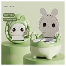 imageUrl_1