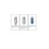 imageUrl_4