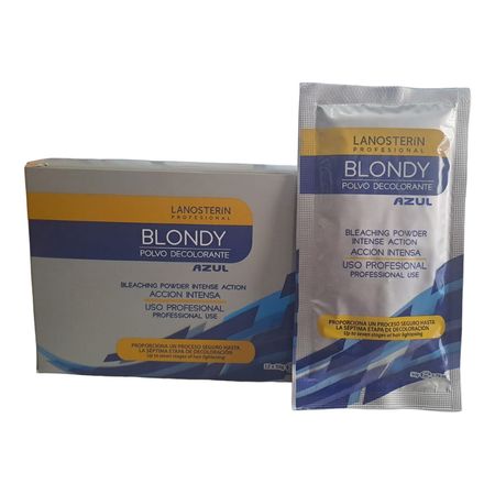 image-b8ae116a96e047a99476c3d625dacbc6