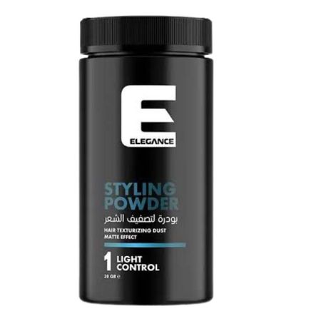 image-b41444fac7914773b3f565e155ddf9f7