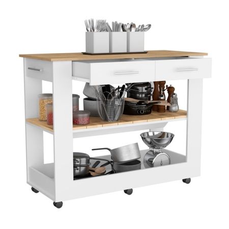 image-3e5af384bf214ac9af18ed82391a66e0