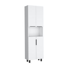 image-dc11ef7fee5e4c9a95c09d3ee8784ad4