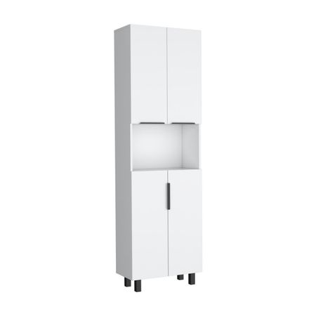 image-dc11ef7fee5e4c9a95c09d3ee8784ad4