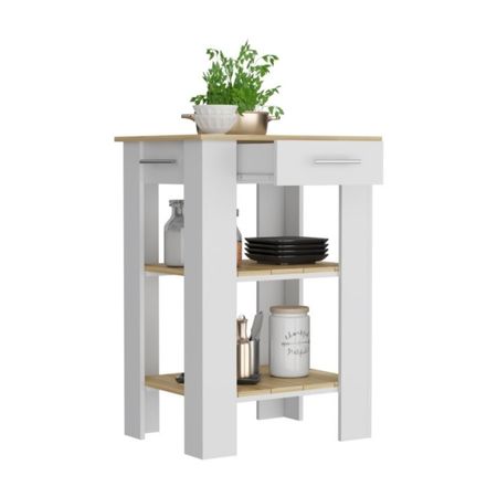 image-4fd29cc02dd94e478537b71fa19fdc6c