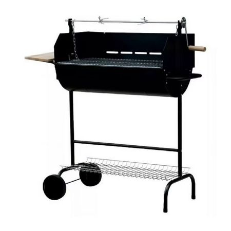 image-7213dc6585124a8bb0a462f921e5f00b