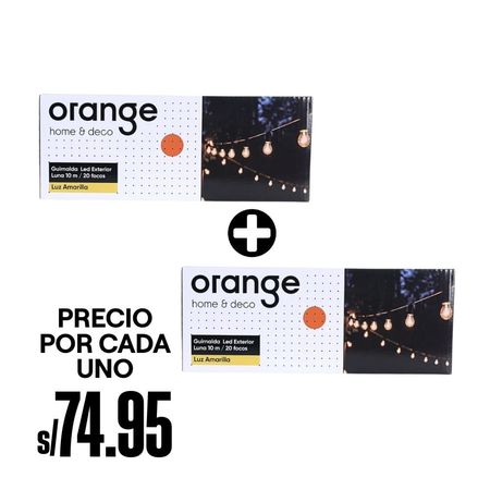 image-ee8fe46160404ac69e4c915e6087647a