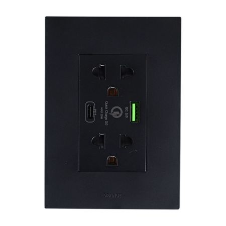 image-1e3e61d9891749ae814ddedc10848047