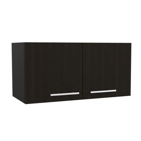 image-e896ecd2a6ab4b97bcec619526b9bb0e