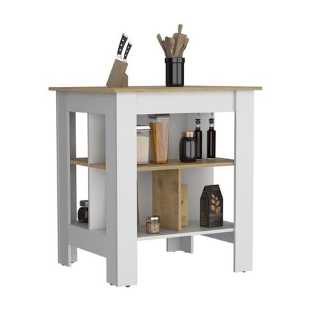 image-fc394e35860847b0b381f86015ecc759